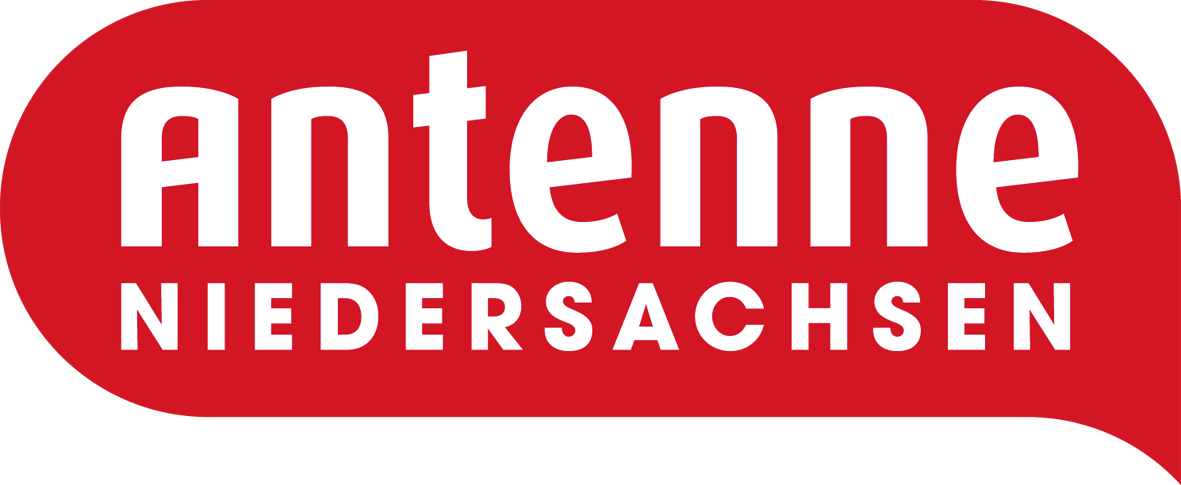 antenne Niedersachsen