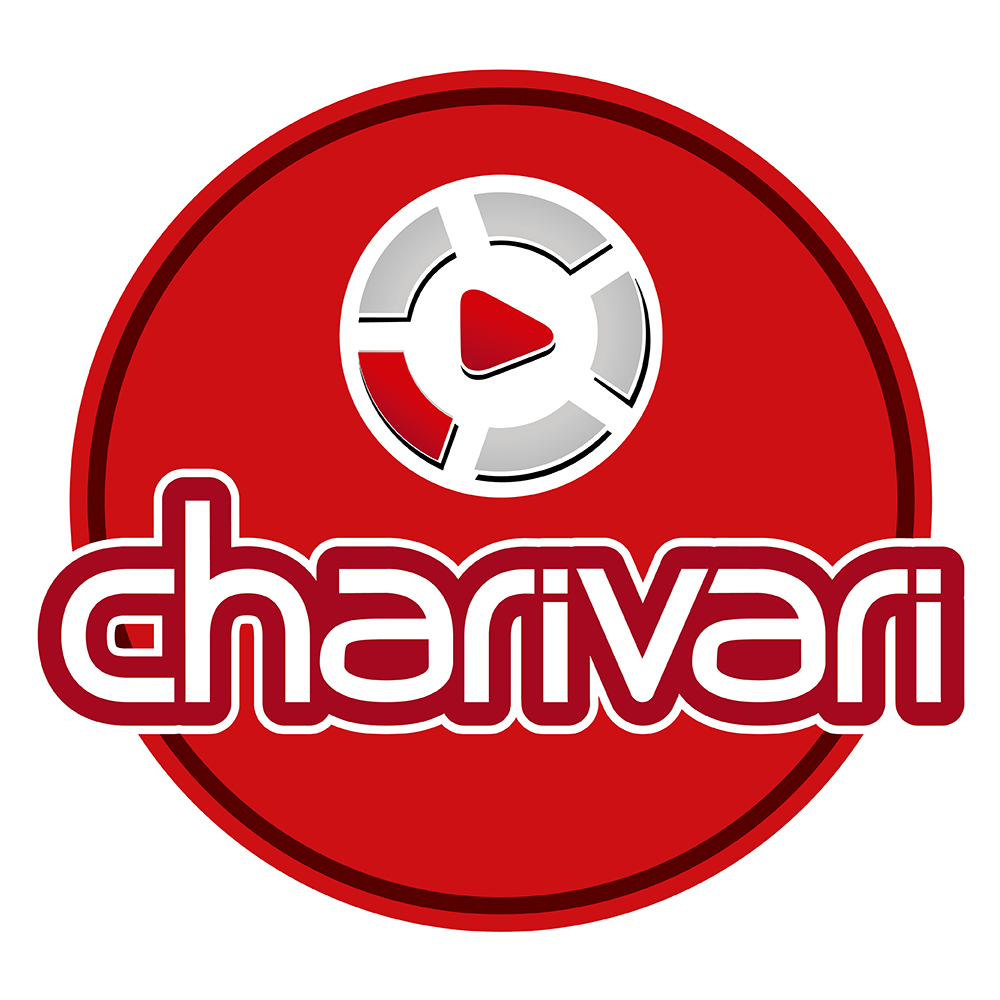 Radio Charivari