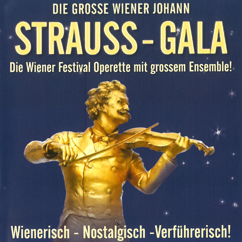 CD Strauss-Gala_front