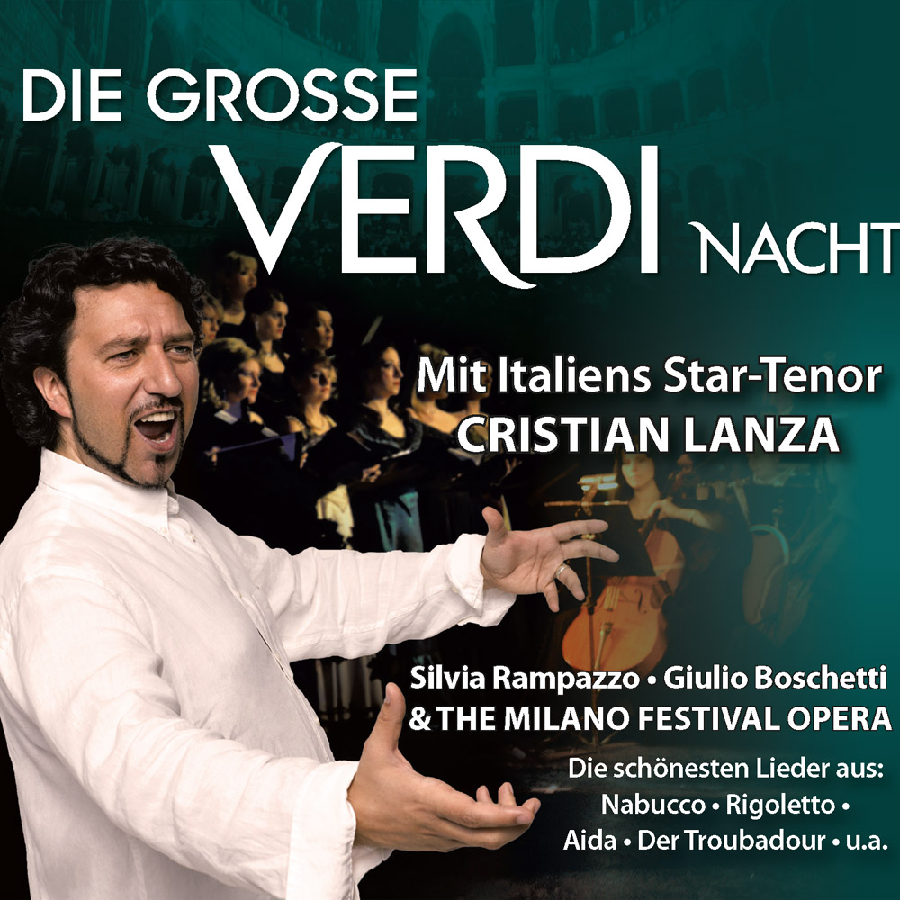 CD Die große Verdi Nacht_front