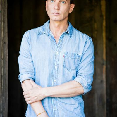 Old Shatterhand unter Kojoten Tickets