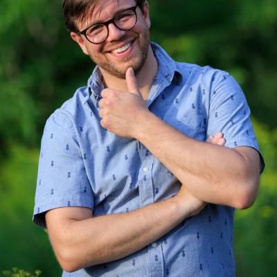 Old Shatterhand unter Kojoten Tickets